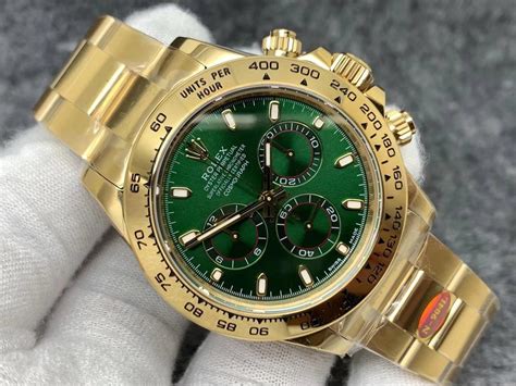 best replica rolex watches|high quality swiss rolex reproductions.